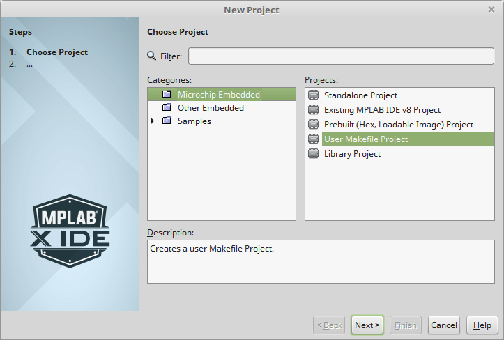 Mplab X Ide 0.1 Free Download For Mac